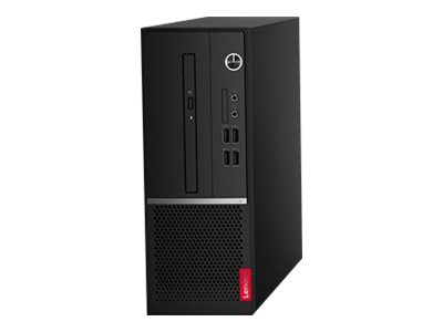 Lenovo V55t 15are 11kg003asp